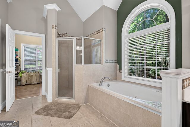 135 Primrose Pass, Newnan, GA 30265