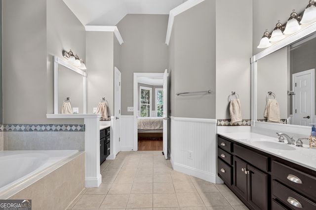 135 Primrose Pass, Newnan, GA 30265