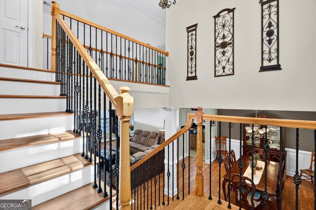 135 Primrose Pass, Newnan, GA 30265