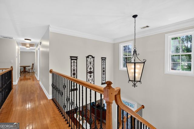 135 Primrose Pass, Newnan, GA 30265