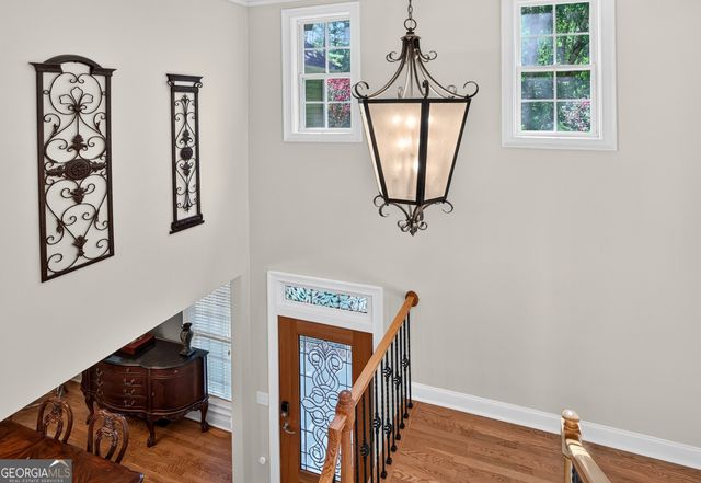 135 Primrose Pass, Newnan, GA 30265