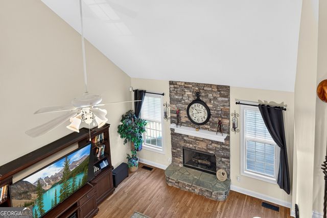 135 Primrose Pass, Newnan, GA 30265