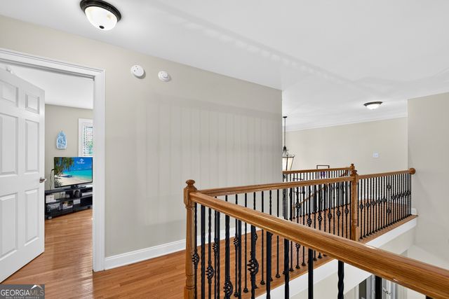 135 Primrose Pass, Newnan, GA 30265