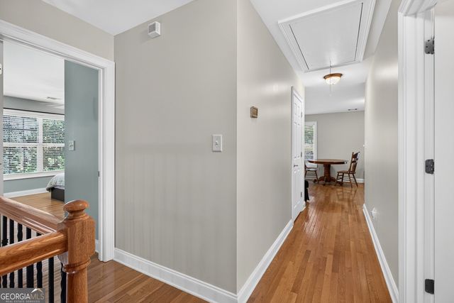 135 Primrose Pass, Newnan, GA 30265