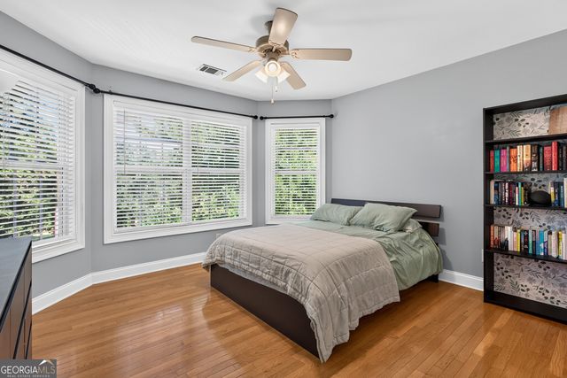 135 Primrose Pass, Newnan, GA 30265