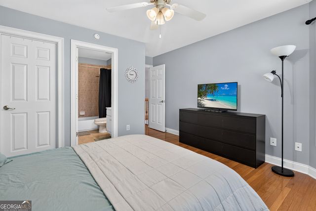 135 Primrose Pass, Newnan, GA 30265