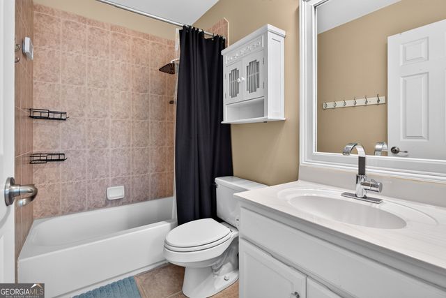 135 Primrose Pass, Newnan, GA 30265