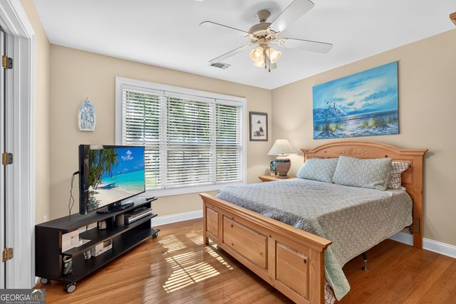 135 Primrose Pass, Newnan, GA 30265