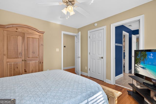 135 Primrose Pass, Newnan, GA 30265