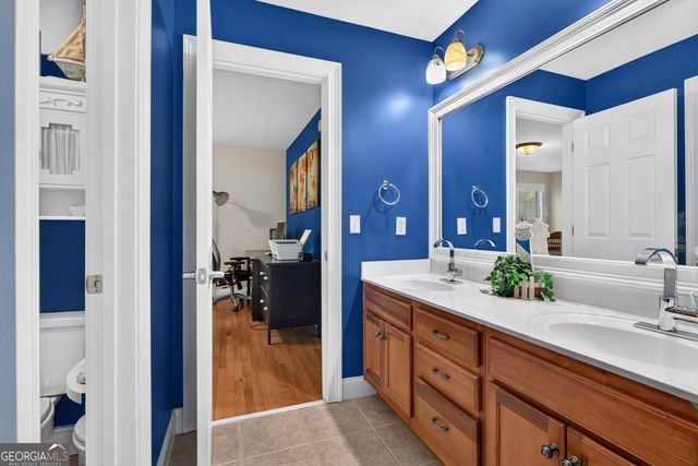 135 Primrose Pass, Newnan, GA 30265