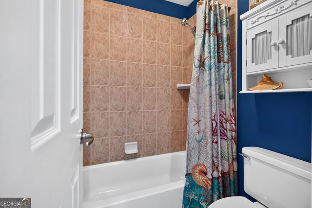 135 Primrose Pass, Newnan, GA 30265