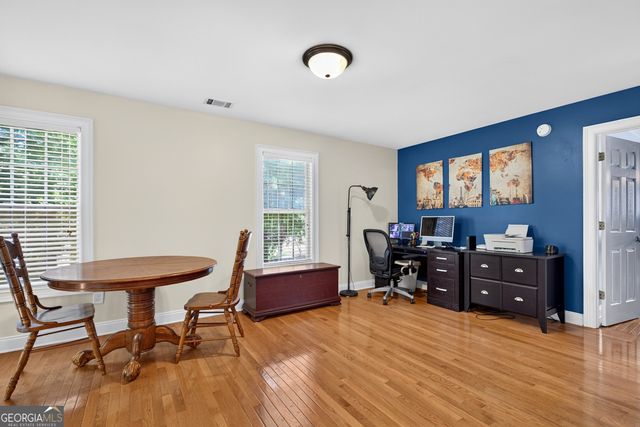 135 Primrose Pass, Newnan, GA 30265