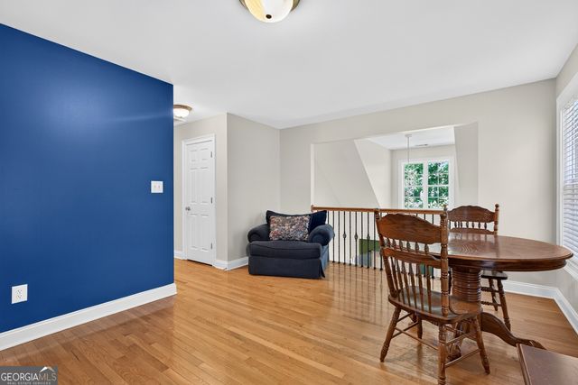 135 Primrose Pass, Newnan, GA 30265