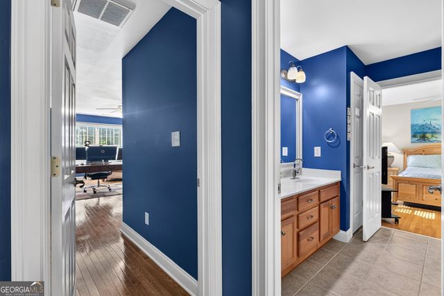 135 Primrose Pass, Newnan, GA 30265