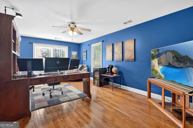 135 Primrose Pass, Newnan, GA 30265