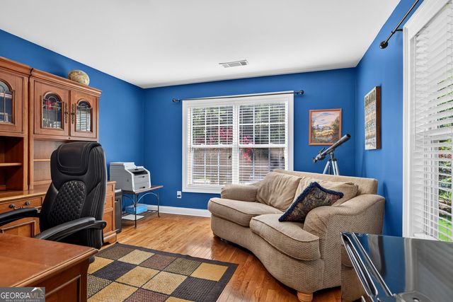135 Primrose Pass, Newnan, GA 30265