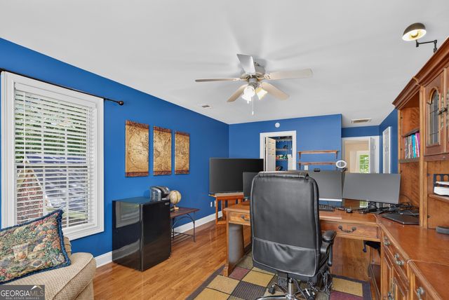 135 Primrose Pass, Newnan, GA 30265