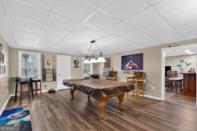 135 Primrose Pass, Newnan, GA 30265