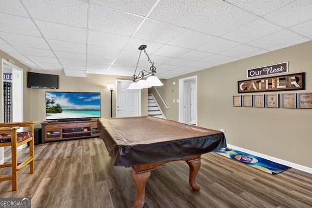 135 Primrose Pass, Newnan, GA 30265