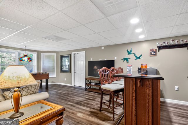 135 Primrose Pass, Newnan, GA 30265
