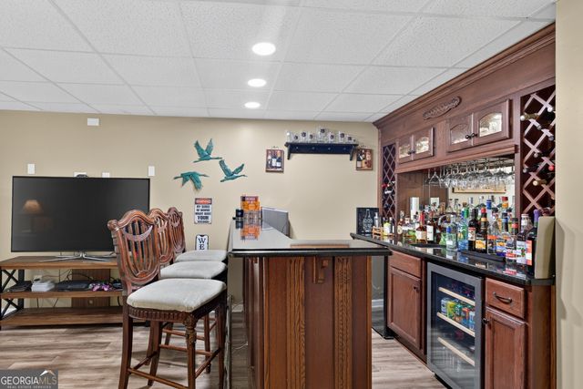 135 Primrose Pass, Newnan, GA 30265