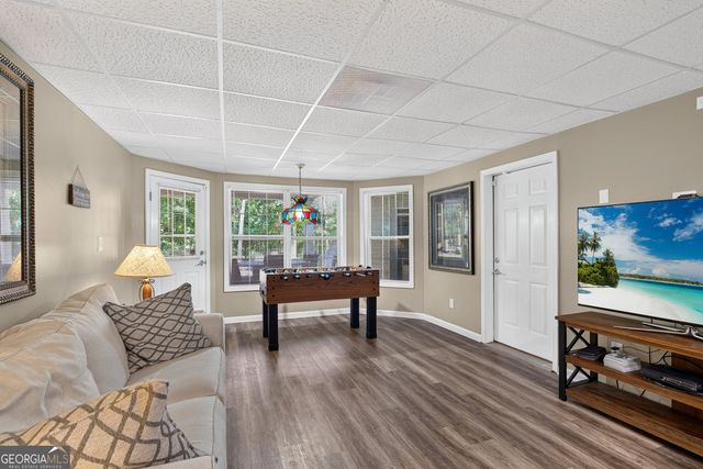 135 Primrose Pass, Newnan, GA 30265