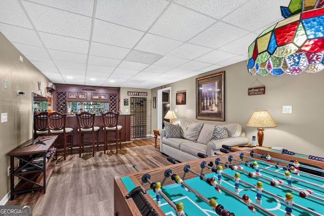 135 Primrose Pass, Newnan, GA 30265