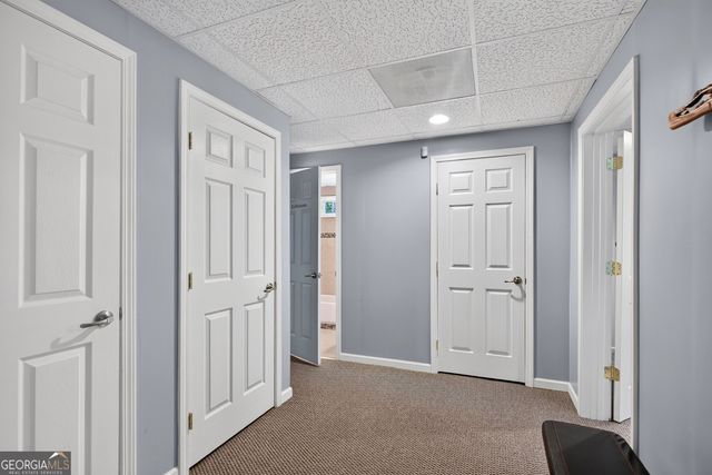 135 Primrose Pass, Newnan, GA 30265