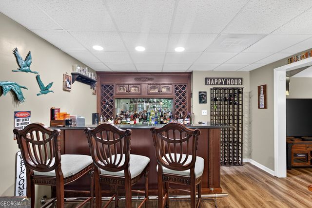 135 Primrose Pass, Newnan, GA 30265