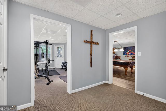 135 Primrose Pass, Newnan, GA 30265