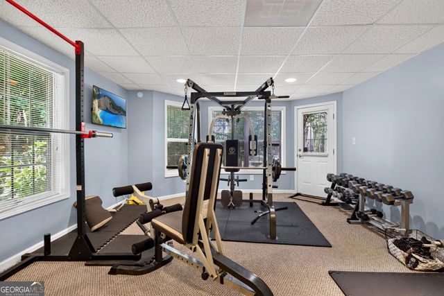 135 Primrose Pass, Newnan, GA 30265
