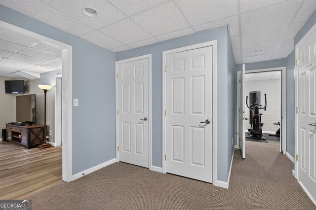 135 Primrose Pass, Newnan, GA 30265