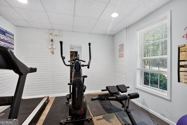 135 Primrose Pass, Newnan, GA 30265