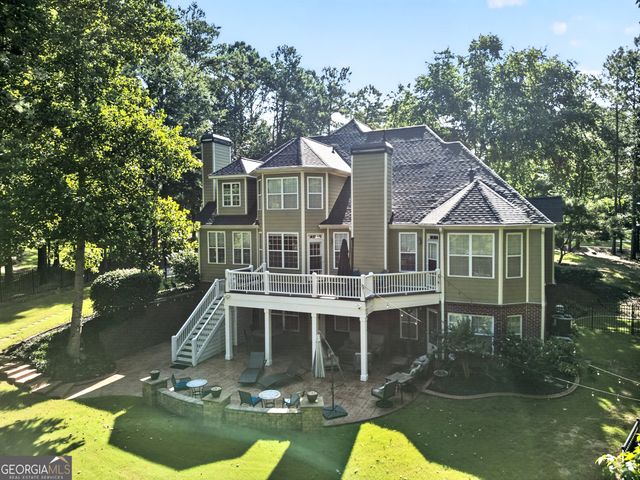 135 Primrose Pass, Newnan, GA 30265