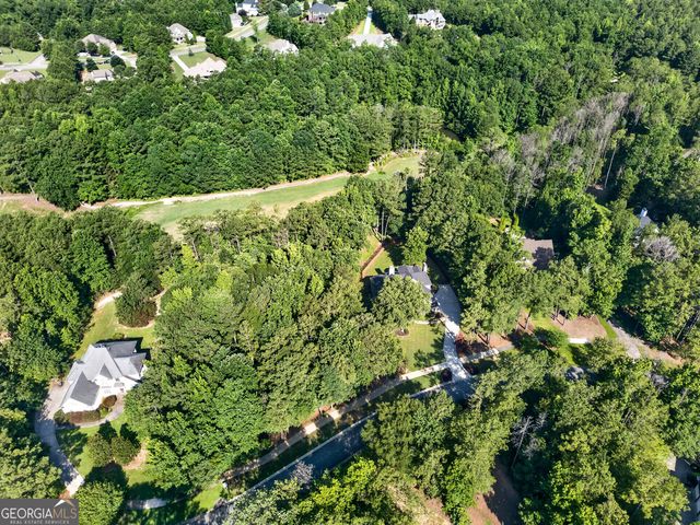 135 Primrose Pass, Newnan, GA 30265