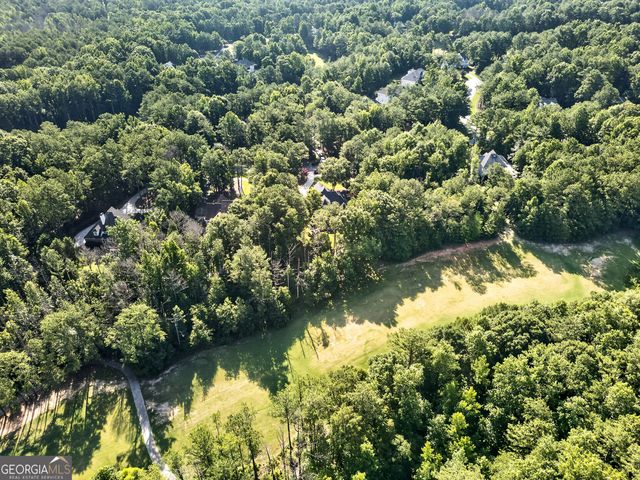 135 Primrose Pass, Newnan, GA 30265