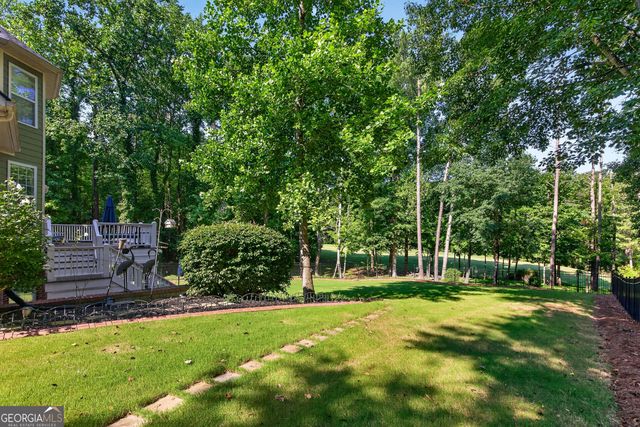 135 Primrose Pass, Newnan, GA 30265