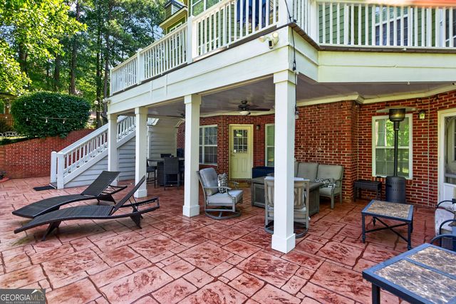 135 Primrose Pass, Newnan, GA 30265
