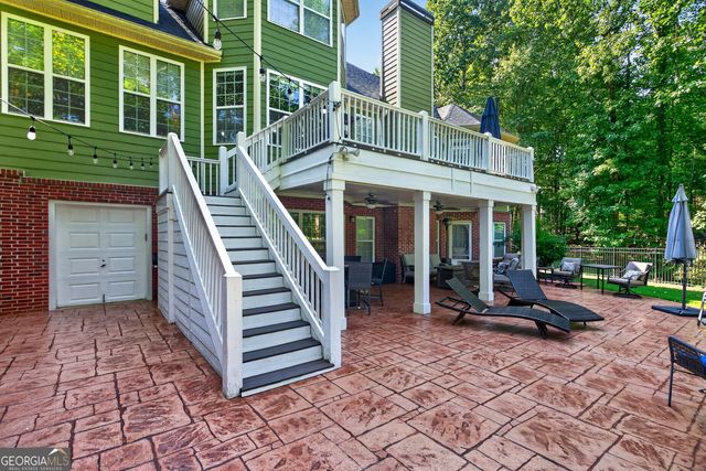 135 Primrose Pass, Newnan, GA 30265