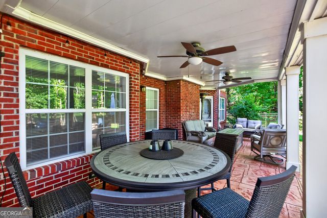 135 Primrose Pass, Newnan, GA 30265