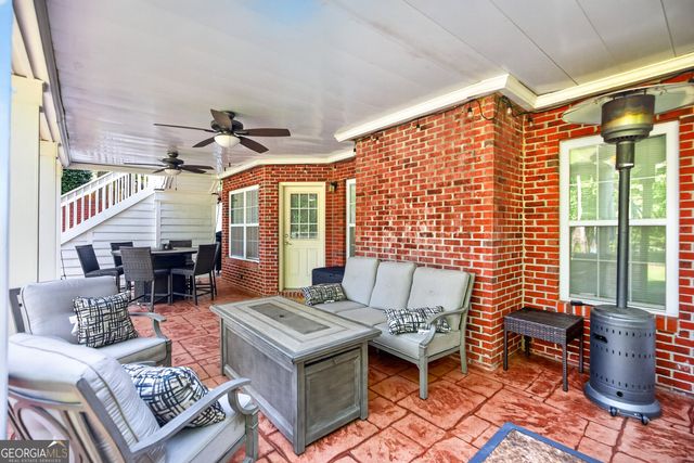135 Primrose Pass, Newnan, GA 30265