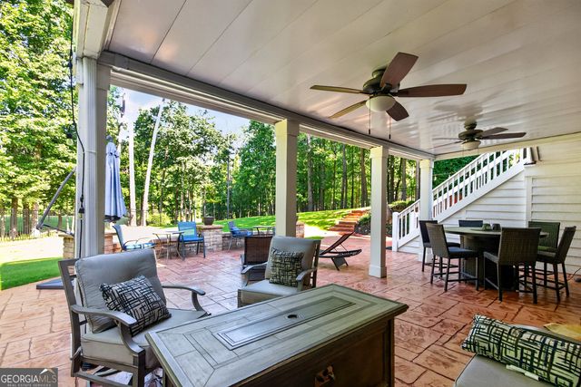 135 Primrose Pass, Newnan, GA 30265