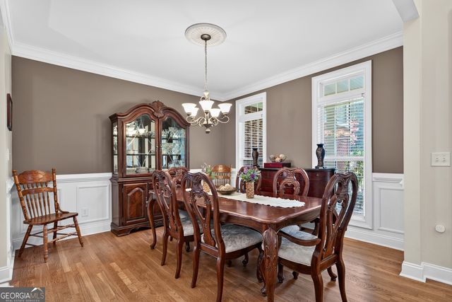 135 Primrose Pass, Newnan, GA 30265