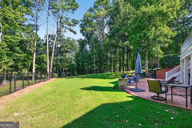 135 Primrose Pass, Newnan, GA 30265