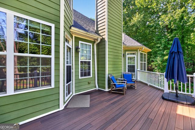 135 Primrose Pass, Newnan, GA 30265