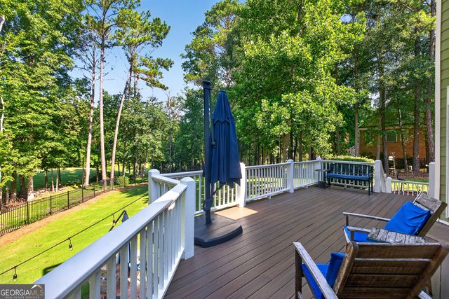135 Primrose Pass, Newnan, GA 30265