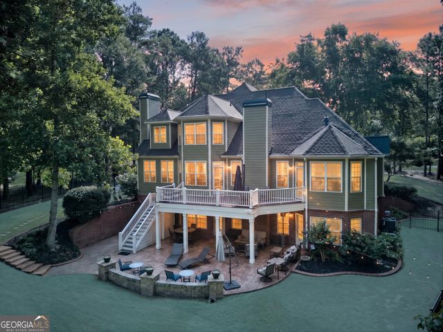 135 Primrose Pass, Newnan, GA 30265