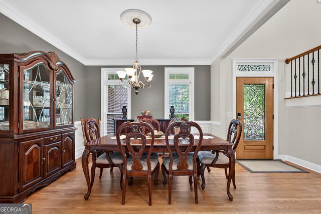 135 Primrose Pass, Newnan, GA 30265
