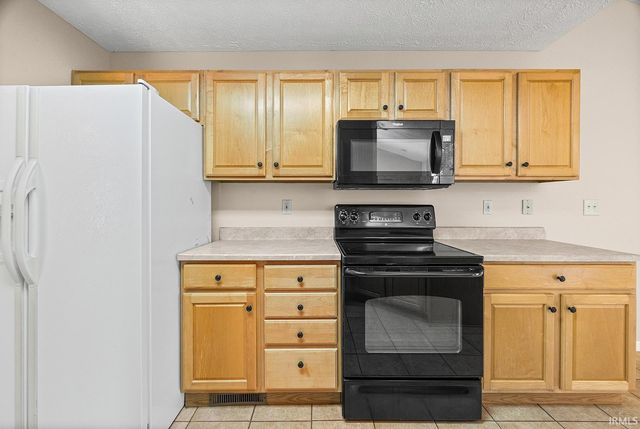 1878 Alydar Drive, West Lafayette, IN 47906