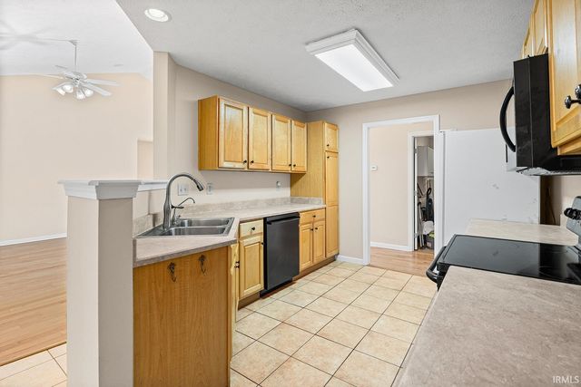 1878 Alydar Drive, West Lafayette, IN 47906